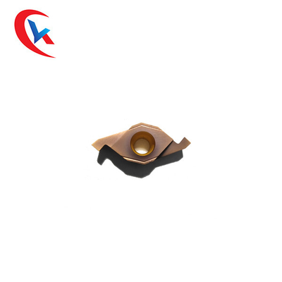 Partes movibles del carburo de tungsteno FC1103R150