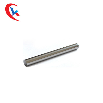Sobre el carburo de tungsteno de 2,0 Od Rod Blanks Customized For Metalworking