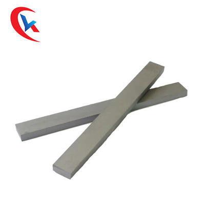 Lleve - el carburo de tungsteno resistente pela la alta dureza de Rod Blank