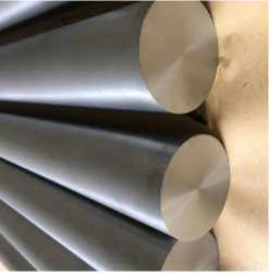 Carburo de tungsteno cementado de plata Roces YG10X YL10.2 para hacer las diversas brocas